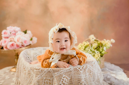 东方孕妇6个月肚子疼
