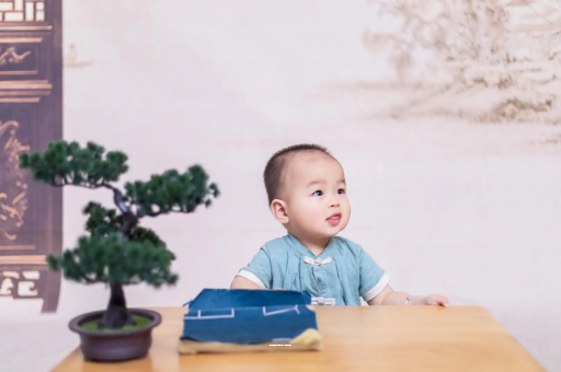 东方黄豆对孕妇的好处