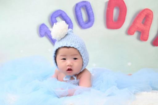 东方孕妇3个月注意事项